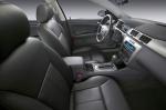 Chevrolet Impala SS 2006 года